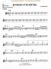 Jazz Play-Along: Volume 68 - Charles Mingus (noty, nástroje C, Eb, Bb) (+audio)
