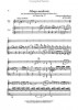 The Horn Collection - Intermediate to Advanced Level (noty, lesní roh) (+audio)