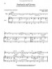 The Horn Collection - Easy/Intermediate (noty, lesní roh, klavír) (+audio)