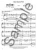 The Complete Organ Player: Book 2 (noty, varhany, s akordovými značkami)
