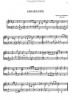 Adagios For Organ (noty, varhany)