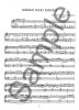 A Treasury Of Organ Music For Manuals Only (noty, varhany)