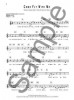 The Easy Keyboard Library: Big Band Hits (noty, keyboard)