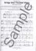 Really Easy Piano Collection: 50 Hit Songs (noty, sólo klavír, akordy)