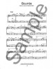 I Can Play That! Classical Masterpieces (noty, sólo klavír, akordy)