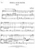 Grease (Pomáda): Vocal Score (noty, sólo klavír, hlas)
