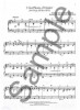 The Joy Of George Gershwin (noty na klavír)