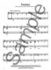 It's Easy To Play George Gershwin (noty na sólo klavír)