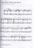 The Essential George Gershwin (noty, klavír, akordy)