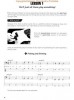 Fast Track: Bass - Book One (noty, tabulatury, baskytara) (+audio)