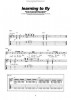Play Guitar With... David Gilmour (tabulatury, noty, akordy, kytara) (+audio)