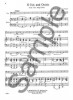 Solos For The Tuba Player (noty, tuba, klavír)