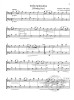 The Best Cello Duet Book Ever (noty na violoncello, duet)