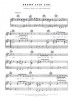 Van Morrison Anthology (noty, akordy, texty, klavír, kytara, zpěv)