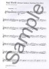 Guest Spot: Hit Songs - Play-Along For Alto Saxophone (noty, altsaxofon) (+audio)