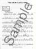 Metallica: Classic Songs - Drums (noty, bicí) (+DVD výuka)