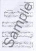 The German Collection - 45 Classic Compositions Arranged For Piano Solo (noty, sólo klavír)