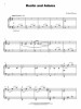 Bear McCreary: Battlestar Galactica (noty, sólo klavír)