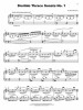 Bear McCreary: Battlestar Galactica (noty, sólo klavír)