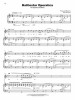 Bear McCreary: Battlestar Galactica (noty, sólo klavír)