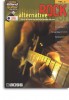 Boss eBand Guitar Play-Along 2: Alternative Rock (tabulatury, noty, kytara) (+USB Flash)