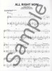 Play Drums With Classic Songs (noty, bicí) (+audio)