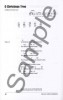 Ukulele Chord Songbook: Christmas Carols (texty, akordy, ukulele)
