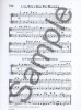 Play A Song Of Christmas (noty, viola)
