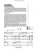 Signature Licks Guitar: Brad Paisley (noty, tabulatury na kytaru) (+audio)