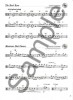 A New Tune A Day: Performance Pieces (noty, viola) (+audio)