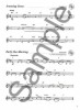 A New Tune A Day: Performance Pieces (noty, trubka) (+audio)