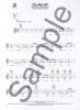 Ukulele Play-Along 9: The Sound Of Music (noty, texty, akordy) (+audio)