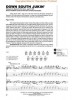 Lynyrd Skynyrd: Guitar Signature Licks (tabulatury, noty, kytara) (+audio)