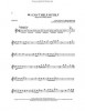 Instrumental Play-Along: Motown Classics - Alto Saxophone (noty na altsaxofon) (+audio)
