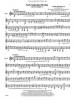 Georg Kopprasch: Sixty Selected Studies For Horn - Book 1 (noty, lesní roh) (+audio)