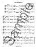 Larry Clark: Compatible Trios For Winds - Clarinet / Trumpet / Euphonium T.C. / Tenor Saxophone (noty, klarinet, trubka, eufonium, tenorsaxofon)