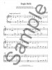 Classic Piano Repertoire - Christmas (noty, sólo klavír)