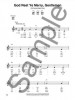 3-Chord Christmas Carols For Ukulele (noty, texty, akordy)