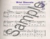 John Thompson's Easiest Piano Course: Part 4 (noty, sólo klavír) (+audio)