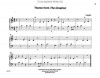 John Thompson's Easiest Piano Course: First Classics (noty, sólo klavír)