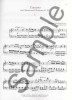 W.A. Mozart: Concerto For Clarinet K.622 - Clarinet/Piano (noty, klarinet, klavír) (+audio)
