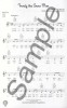 Jumpin' Jim's Happy Holidays (noty, akordy na ukulele)