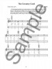 Yuletide Favorites For Ukulele (noty, tabulatury, akordy pro ukulele)