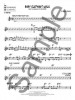 Jazz Play-Along 154: Henry Mancini (noty, nástroje C, Eb, Bb, basového klíče) (+audio)