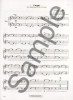 Compatible Duets For Strings - Violin (noty na housle)