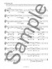Scott Barnard: Trumpet Hanon (noty na trubku)