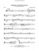 Instrumental Play-Along: Henry Mancini (noty, lesní roh) (+audio)