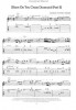 Pink Floyd: Wish You Were Here Guitar Tab Edition (tabulatury, noty, akordy, kytara)