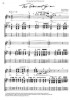 Pink Floyd: The Wall Guitar Tab Edition (tabulatury, noty, akordy, kytara)
