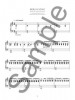 Ludovico Einaudi: Piano (Slipcase Edition) (noty, sólo klavír)